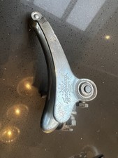 Campagnolo Front Derailleur