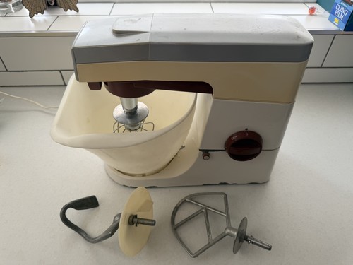 Kenwood chef a902 a904 - ,