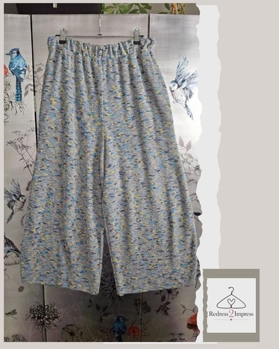 Artisan balloon womens - artisan,