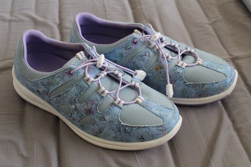 Cosyfeet venga ladies shoes - cosyfeet,