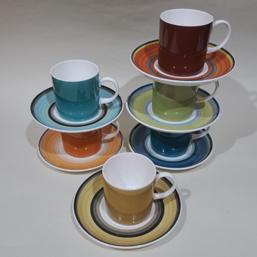 Susie cooper wedgwood gay - cooper,