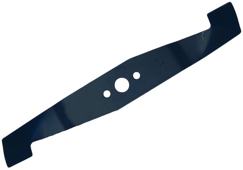 37cm rotary blade fits - 37cm,
