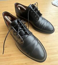 Polo Ralph Lauren / Crockett &