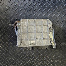 2012 TOYOTA AVENSIS MK3 2.0