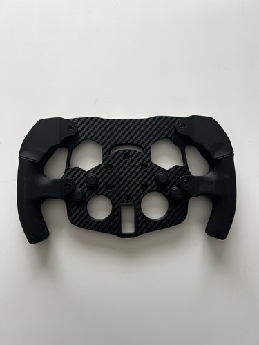 Logitech g29 g923 open - g29/g923, wheel
