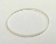 Compatible Crystal Gasket for