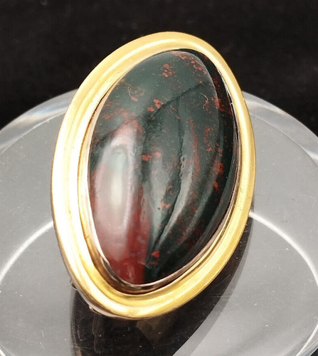 Antique victorian 12ct gold - antique,