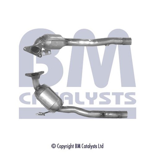 Ford scorpio 24v - scorpio,