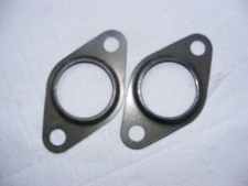 CLASSIC MINI Mk 2/3 PAIR