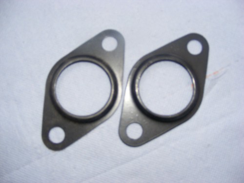 Classic mini 3 pair - mini, mk
