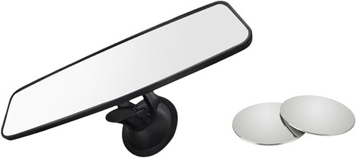 Pcs rear view mirror for - pcs,
