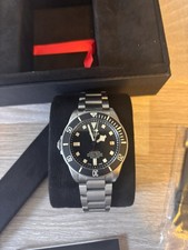2024 TUDOR Pelagos LHD 42mm
