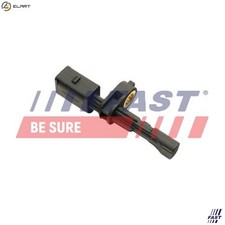 SENSOR WHEEL SPEED FT80425 FOR