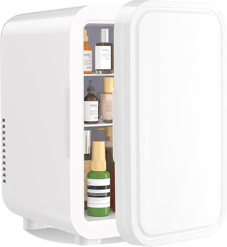 Yashe mini fridge liter - mini, liter/8