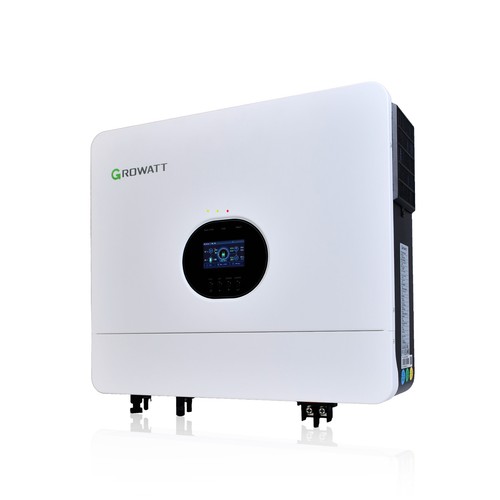 600w 1100w 6000w 10000w - 600w,
