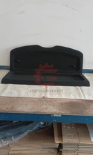 SKODA OCTAVIA ELEGANCE TDI MK2