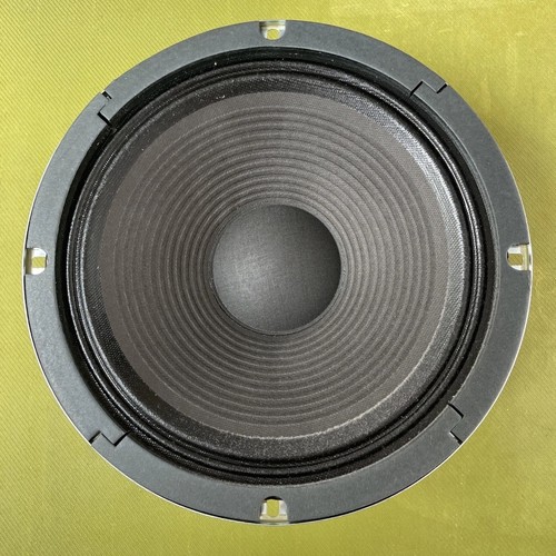Marshall g10 30mg watt 4 - marshall,