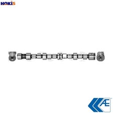 CAMSHAFT CAM369 FOR C14NZ