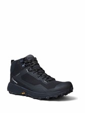 Berghaus revolute active mid - berghaus,