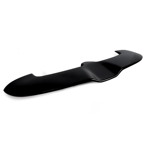 For mini cooper f55 f56 - f55,