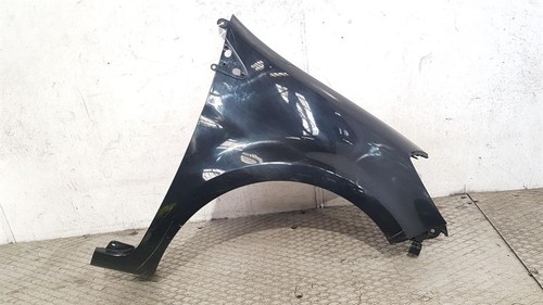 2005 2012 mk3 renault clio - 2005-2012,