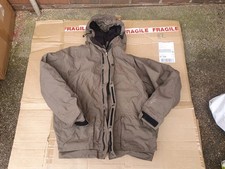 Sundridge Igloo Mk6 Thermal