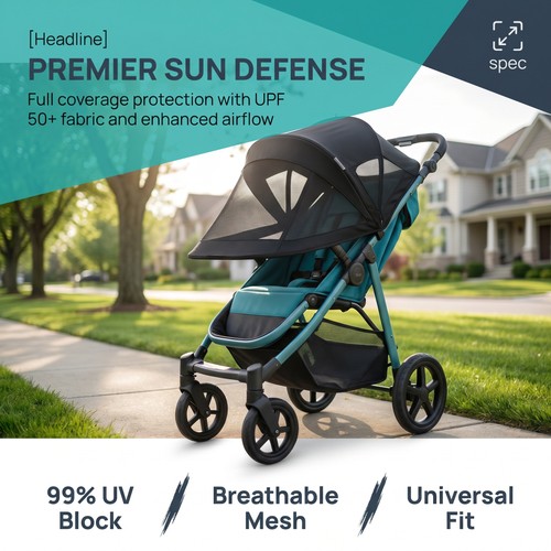 Pushchair stroller pram - pushchair,