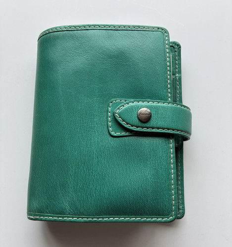 Filofax malden pocket - filofax,