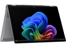 HP Omnibook X Flip 16" Next