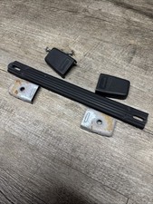 Marshall Guitar or Bass