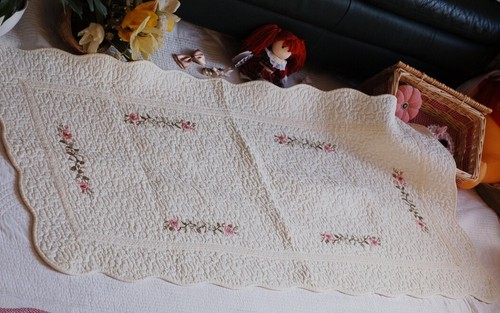 Handmade country natural - handmade,