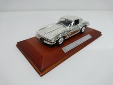 CHEVROLET CORVETTE Stingray