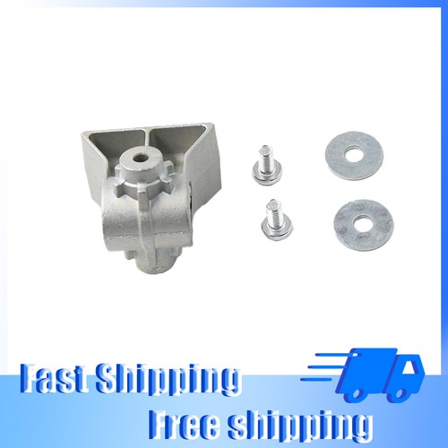 For alko corner steady winding - for,