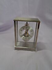 VINTAGE JAEGER LECOULTRE