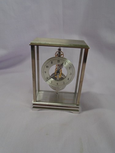 Vintage jaeger lecoultre - vintage,