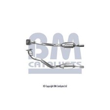 Fits VW Golf MK3 1.8 Syncro