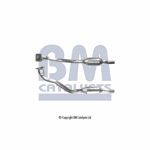 Fits golf mk3 8 - fits,
