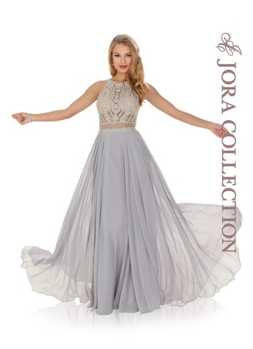 Jora collection prom - collection,