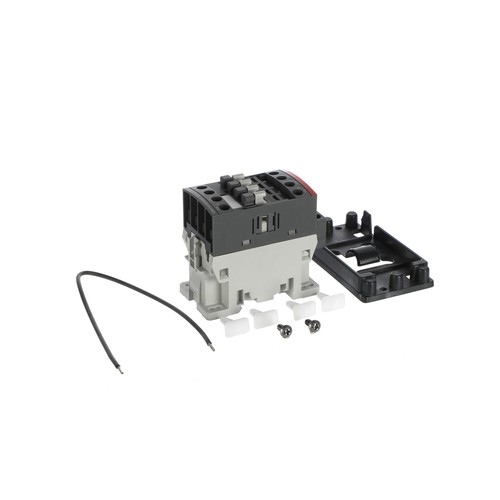 Unox contactor kit - unox, kve2000a