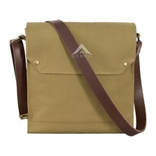 Indiana Jones Bag Mk VII