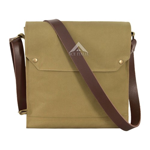 Indiana jones bag vii - jones, mk