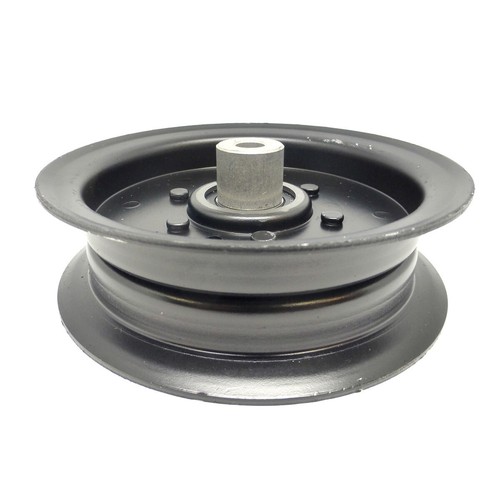 532196106 532197379 husqvarna - 532196106,,