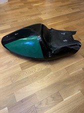 Yamaha Tzr250 Race Seat Unit