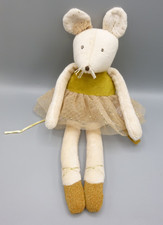 Moulin Roty La Petite Ecole de