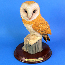 Leonardo Classic Collection -