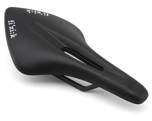 Fizik vento arione lite - vento,
