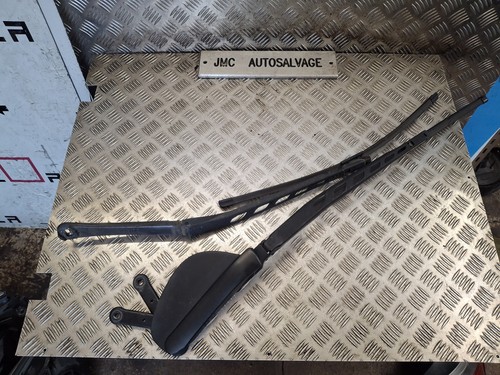 Bmw e60 e61 series front - e60,