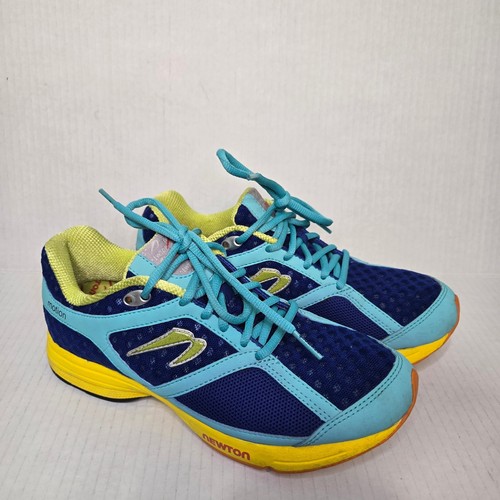 Newton motion stability - motion,
