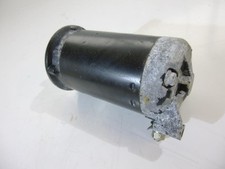 Ducati 848 2008-2010 Superbike