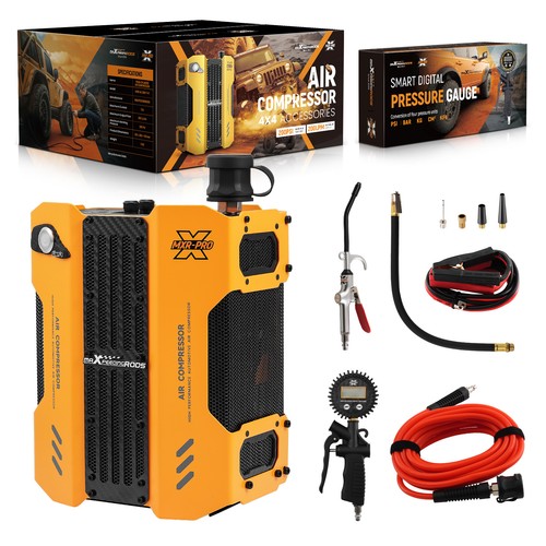 Maxpeedingrods 12v off road - 12v,